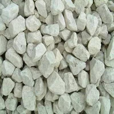 Известняковый щебень