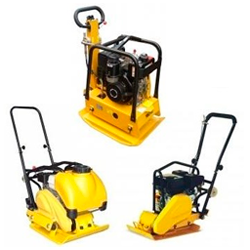 виброплита