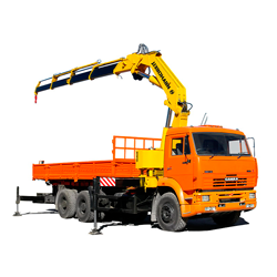 манипулятор